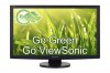 Viewsonic VG2433SMH - 