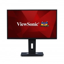 Test Monitore - Viewsonic VG2448 