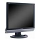 Bild ViewSonic VG720