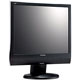 Bild Viewsonic VG930M