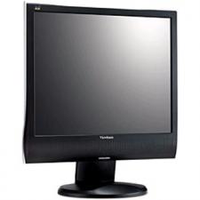 Test Viewsonic VG930M