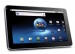 Viewsonic ViewPad 7 - 