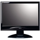 Bild Viewsonic VLED221wm