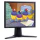 Bild Viewsonic VP211b