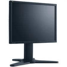 Viewsonic VP2130b im Test Test Viewsonic VP2130b
