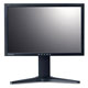 Bild Viewsonic VP2250wb