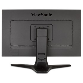 ViewSonic VP2770-LED Test - 0