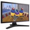 Bild ViewSonic VP2770-LED