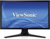 Viewsonic VP2772 - 