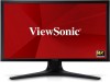 Viewsonic VP2780-4K - 