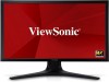 Bild Viewsonic VP2780-4K