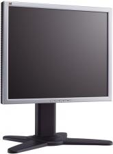 Test Viewsonic VP930