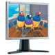 Bild Viewsonic VP 191s
