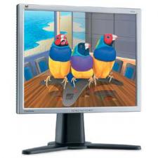 Test Viewsonic VP 191s