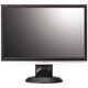 Bild Viewsonic VX2240W