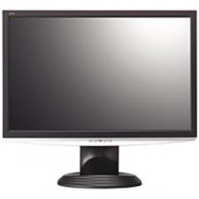 Test Viewsonic VX2240W