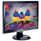 Bild Viewsonic VX2255WMB