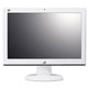 Bild Viewsonic VX2255wmh