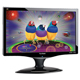 Bild Viewsonic VX2260wm