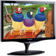 Bild Viewsonic VX2262wm