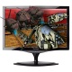 Bild Viewsonic VX2268wm