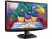 Viewsonic VX2336s-LED - 