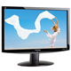 Bild Viewsonic VX2433wm