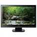 Viewsonic VX2453mh-LED - 