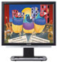 Bild Viewsonic VX910