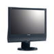 Viewvsonic VG2030WM - 