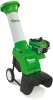 Viking GB 370 S -