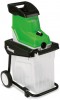 Viking GE 140L -