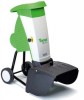 Viking GE 35 L -