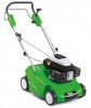 Viking LB 540 -
