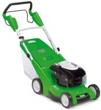 Viking MB 545 im Test Test Viking MB 545