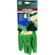 Vileda Flora Spezial -