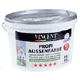 Vincent Profi Aussenfarbe - 