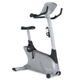 Bild Vision Fitness E 3200 HRT