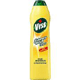 Viss  Citrus - 