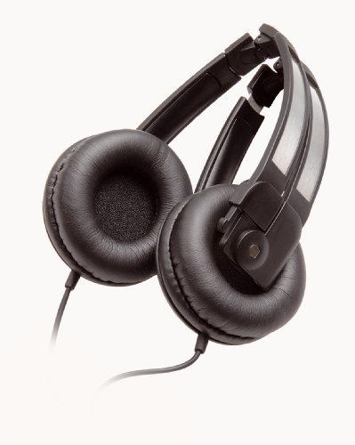 Vivanco Aircoustic TRA 7071 Test - 0