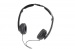 Bild Vivanco Aircoustic TRA 7071