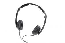 Test Vivanco Aircoustic TRA 7071
