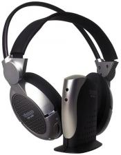 Test Vivanco FMH 6080