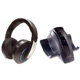 Bild Vivanco FMH 6150