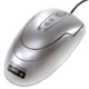 Bild Vivanco Laser Mouse