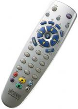 Test Vivanco VC 3 SE