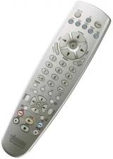 Test Vivanco VC 6 SE