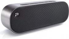 Voca Pure im Test Test Voca Pure