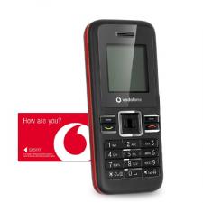 Test Vodafone 236