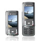 Bild Vodafone 810